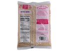Urad Gota (2lb)
