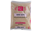 Urad Gota (2lb)