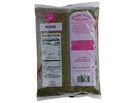 Moong Whole (2lb)
