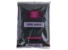 Urad Whole (2lb)