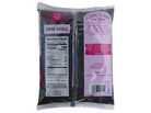 Urad Whole (4lb)