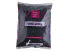Urad Whole (4lb)