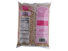 Kabuli Channa (4lb)
