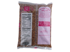Red Chori (4lb)