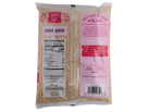 Urad Gota (4lb)