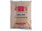 Urad Gota (4lb)