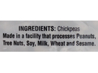 Kabuli Channa - Premium Indian Origin (4lb)