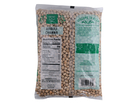 Kabuli Channa - Premium Indian Origin (4lb)