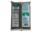 Moong Whole - Premium Indian Origin (2lb)