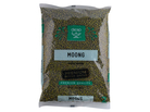 Moong Whole - Premium Indian Origin (2lb)