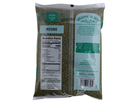 Moong Whole - Premium Indian Origin (4lb)