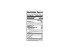 Fruity Biscuits (14.1oz)