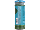 Coriander Chutney (7.7oz)