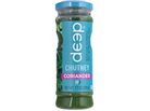 Coriander Chutney (7.7oz)