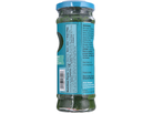 Mint Chutney (7.7oz)