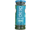 Mint Chutney (7.7oz)