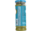 Green Chili Chutney (7.7oz)