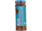 Red Chili Chutney (7.7oz)