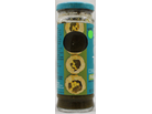 Pani Puri Concentrate (7.7oz)