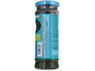 Pani Puri Concentrate (7.7oz)
