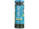 Pani Puri Concentrate (7.7oz)