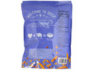 Nadiadi Mix (12oz)