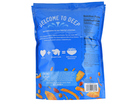 Tikha Mix (12oz)