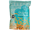 Bhatha Ni Kani (12oz)