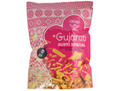 Surti Special (12oz)