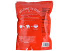 Suko Lilo Chevdo (12oz)