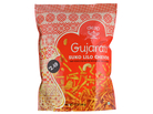 Suko Lilo Chevdo (12oz)