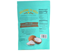 Organic Coconut Flour (12oz)
