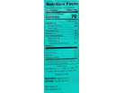 Organic Coconut Flour (12oz)