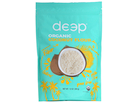 Organic Coconut Flour (12oz)