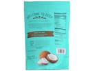 Organic High Fat Desiccated Coconut (12oz)