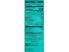 Organic High Fat Desiccated Coconut (12oz)