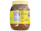 Coconut Jaggery Powder (1lb)