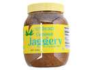 Coconut Jaggery Powder (1lb)