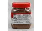 Karupatti Palm Jaggery Powder (1lb)