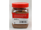 Karupatti Palm Jaggery Powder (1lb)