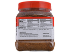 Karupatti Palm Jaggery Powder (1lb)