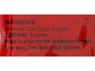 Jaggery Square (1lb)