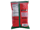 Jaggery Square (1lb)
