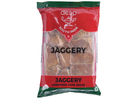 Jaggery Square (1lb)