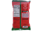 Jaggery Square (2lb)