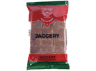 Jaggery Square (2lb)