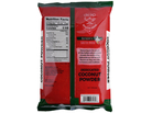 Desiccated Coconut Powder (28.2oz)