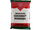 Desiccated Coconut Powder (28.2oz)