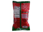 Jaggery Balls 2 lb
