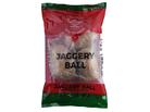 Jaggery Balls 2 lb